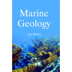 Marine Geology