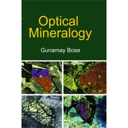 Optical Mineralogy