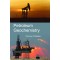 Petroleum Geochemistry