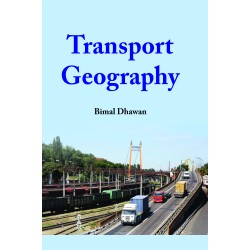 Transport Geography