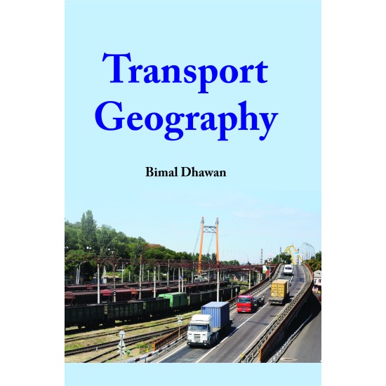 Transport Geography