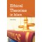 Ethical Theories In Islam