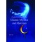 Global Encyclopedia Of Islamic Mystics And Mysticism