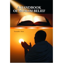 Hand Book Of Muslim Belief