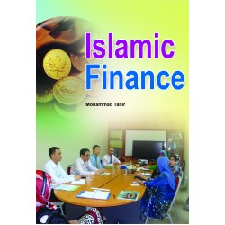 Islamic Finance