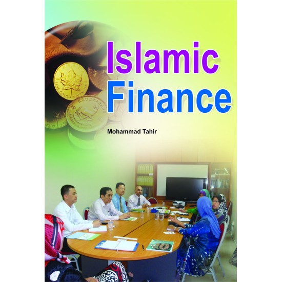 Islamic Finance