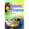 Islamic Finance