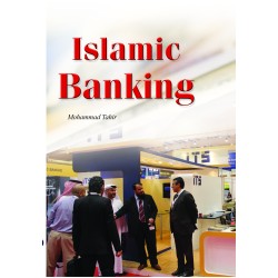 Islamic Banking