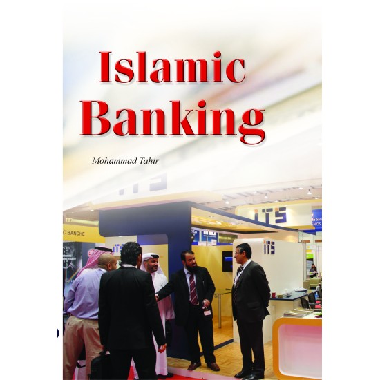 Islamic Banking