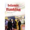 Islamic Banking