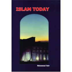 Islam Today