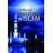 Intellectual Traditions In Islam