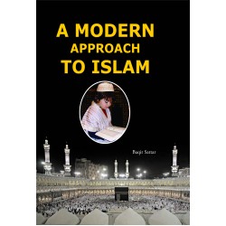 Modern Approach To Islam