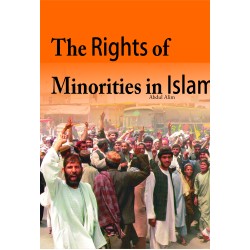 The Rights Of Minorities In Islam